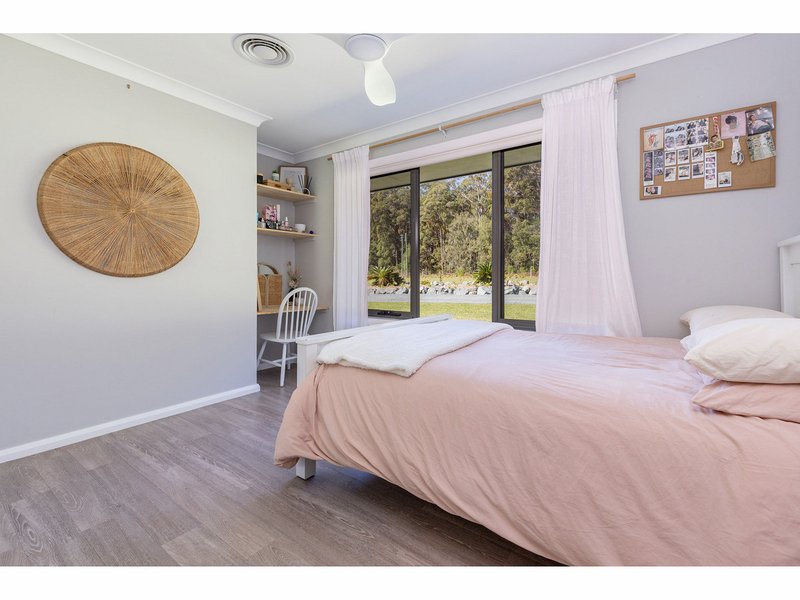 Photo - 6 Tipton Place, Failford NSW 2430 - Image 25