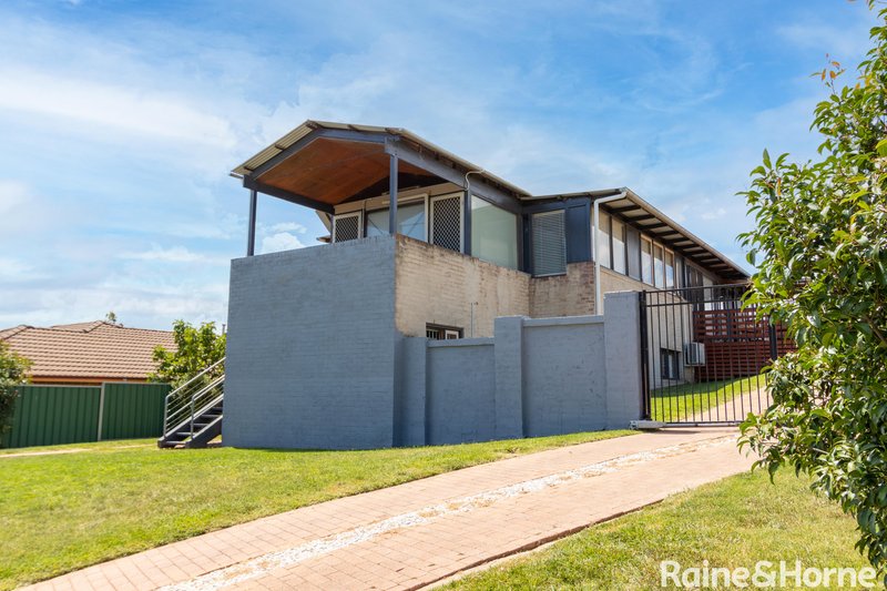 6 Tobin Court, Kelso NSW 2795