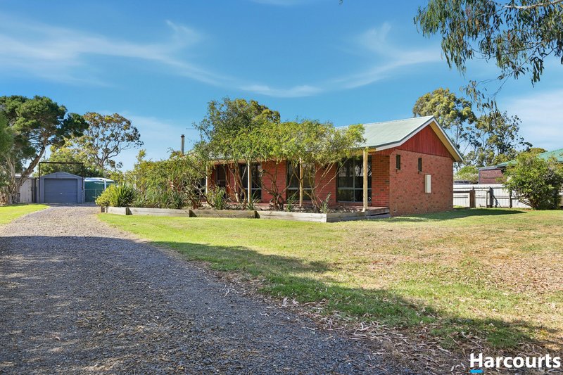 Photo - 6 Tobin Street, Stony Creek VIC 3957 - Image 1