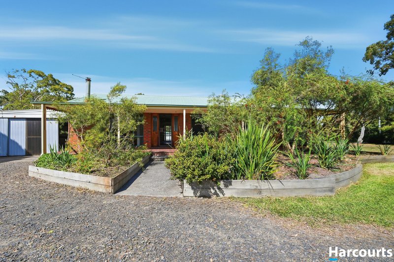 Photo - 6 Tobin Street, Stony Creek VIC 3957 - Image 2