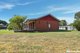 Photo - 6 Tobin Street, Stony Creek VIC 3957 - Image 3
