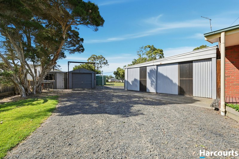 Photo - 6 Tobin Street, Stony Creek VIC 3957 - Image 4