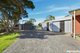 Photo - 6 Tobin Street, Stony Creek VIC 3957 - Image 4