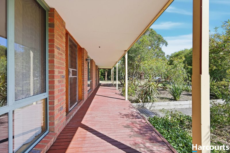 Photo - 6 Tobin Street, Stony Creek VIC 3957 - Image 5