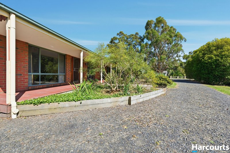Photo - 6 Tobin Street, Stony Creek VIC 3957 - Image 6