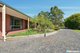 Photo - 6 Tobin Street, Stony Creek VIC 3957 - Image 6