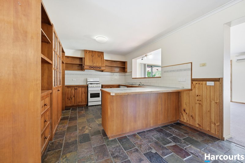 Photo - 6 Tobin Street, Stony Creek VIC 3957 - Image 7