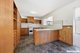 Photo - 6 Tobin Street, Stony Creek VIC 3957 - Image 7