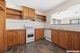 Photo - 6 Tobin Street, Stony Creek VIC 3957 - Image 8