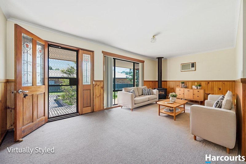 Photo - 6 Tobin Street, Stony Creek VIC 3957 - Image 9
