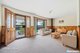 Photo - 6 Tobin Street, Stony Creek VIC 3957 - Image 9