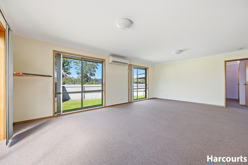 Photo - 6 Tobin Street, Stony Creek VIC 3957 - Image 10