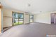 Photo - 6 Tobin Street, Stony Creek VIC 3957 - Image 10