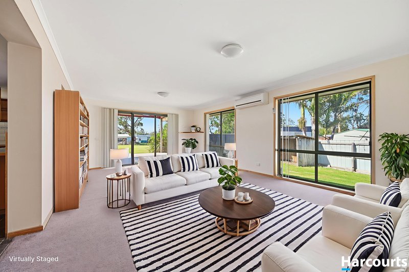 Photo - 6 Tobin Street, Stony Creek VIC 3957 - Image 11