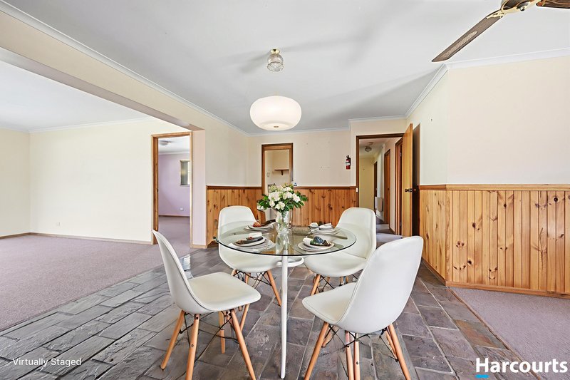 Photo - 6 Tobin Street, Stony Creek VIC 3957 - Image 12
