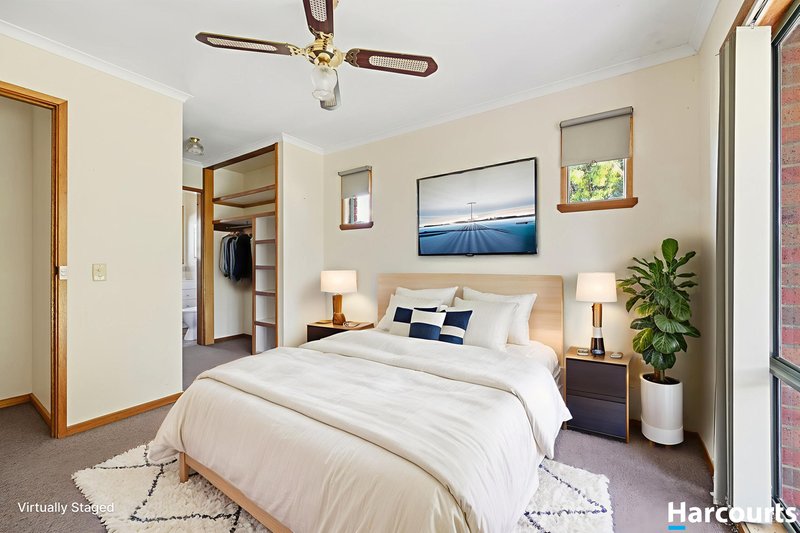 Photo - 6 Tobin Street, Stony Creek VIC 3957 - Image 13