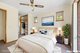 Photo - 6 Tobin Street, Stony Creek VIC 3957 - Image 13