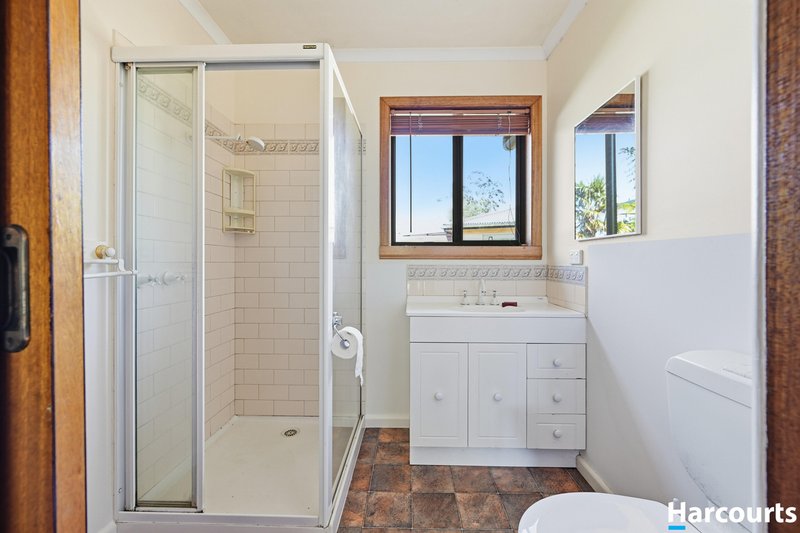 Photo - 6 Tobin Street, Stony Creek VIC 3957 - Image 14