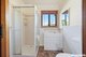 Photo - 6 Tobin Street, Stony Creek VIC 3957 - Image 14
