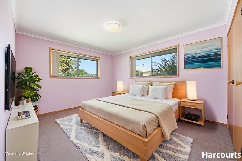 Photo - 6 Tobin Street, Stony Creek VIC 3957 - Image 15