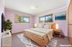 Photo - 6 Tobin Street, Stony Creek VIC 3957 - Image 15