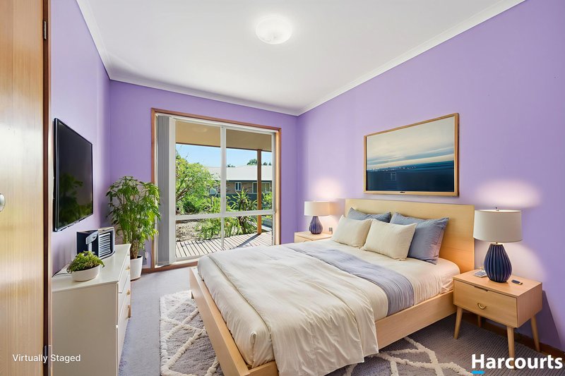 Photo - 6 Tobin Street, Stony Creek VIC 3957 - Image 16
