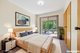 Photo - 6 Tobin Street, Stony Creek VIC 3957 - Image 17