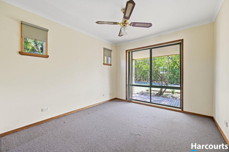 Photo - 6 Tobin Street, Stony Creek VIC 3957 - Image 18