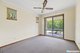 Photo - 6 Tobin Street, Stony Creek VIC 3957 - Image 18