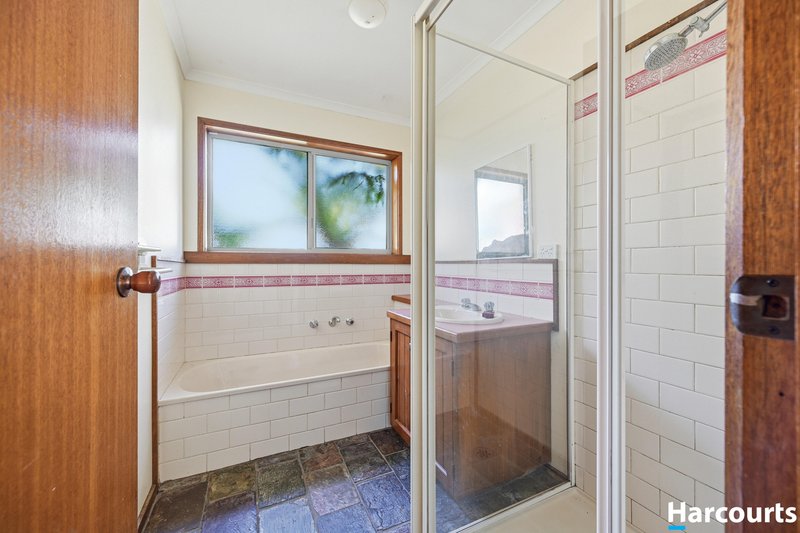 Photo - 6 Tobin Street, Stony Creek VIC 3957 - Image 19