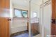 Photo - 6 Tobin Street, Stony Creek VIC 3957 - Image 19