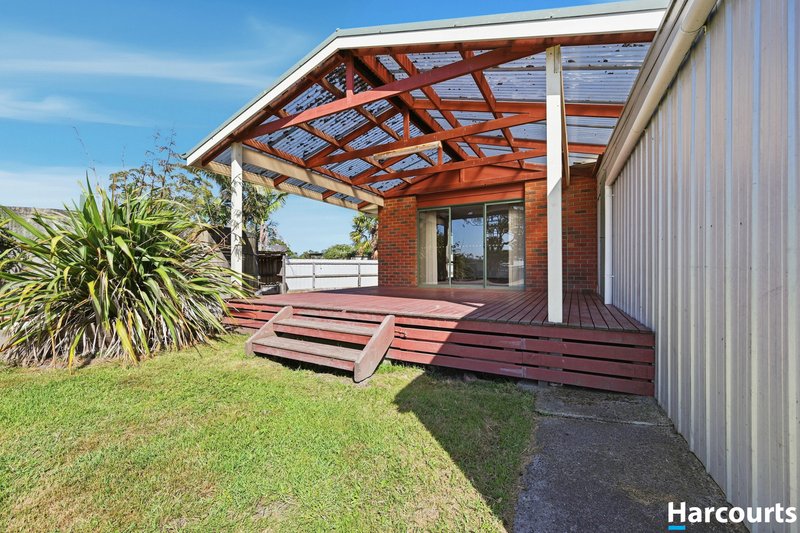 Photo - 6 Tobin Street, Stony Creek VIC 3957 - Image 20