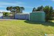 Photo - 6 Tobin Street, Stony Creek VIC 3957 - Image 21