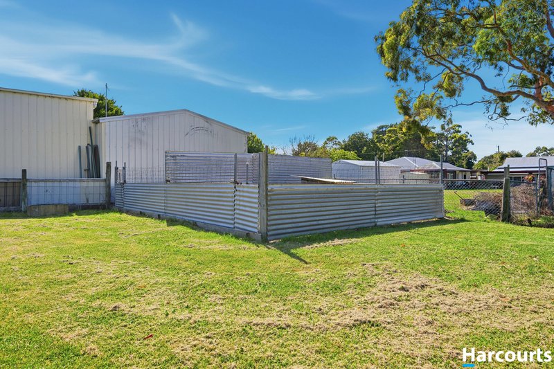 Photo - 6 Tobin Street, Stony Creek VIC 3957 - Image 22