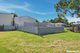 Photo - 6 Tobin Street, Stony Creek VIC 3957 - Image 22
