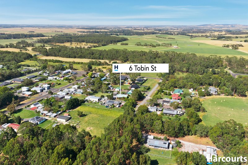 Photo - 6 Tobin Street, Stony Creek VIC 3957 - Image 23