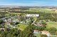 Photo - 6 Tobin Street, Stony Creek VIC 3957 - Image 23
