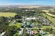 Photo - 6 Tobin Street, Stony Creek VIC 3957 - Image 25