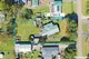 Photo - 6 Tobin Street, Stony Creek VIC 3957 - Image 26