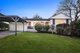 Photo - 6 Tobruk Avenue, St Ives NSW 2075 - Image 1