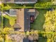Photo - 6 Tobruk Avenue, St Ives NSW 2075 - Image 2