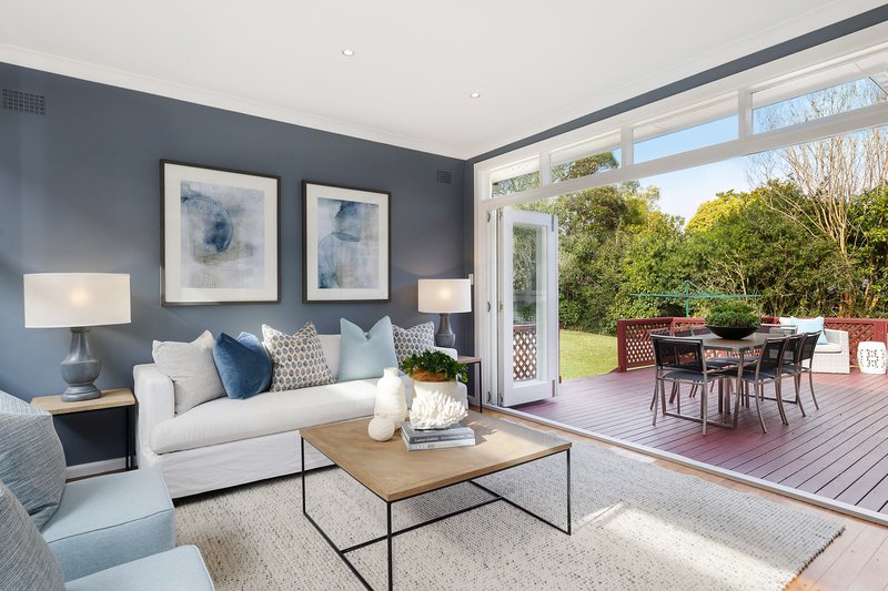 Photo - 6 Tobruk Avenue, St Ives NSW 2075 - Image 3