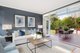 Photo - 6 Tobruk Avenue, St Ives NSW 2075 - Image 3