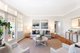 Photo - 6 Tobruk Avenue, St Ives NSW 2075 - Image 4