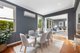 Photo - 6 Tobruk Avenue, St Ives NSW 2075 - Image 5