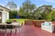 Photo - 6 Tobruk Avenue, St Ives NSW 2075 - Image 6