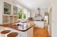 Photo - 6 Tobruk Avenue, St Ives NSW 2075 - Image 7