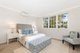 Photo - 6 Tobruk Avenue, St Ives NSW 2075 - Image 8