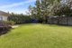 Photo - 6 Tobruk Avenue, St Ives NSW 2075 - Image 9