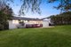 Photo - 6 Tobruk Avenue, St Ives NSW 2075 - Image 10